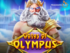 Beşiktaş kayseri maçı izle. Betpat casino slots.20